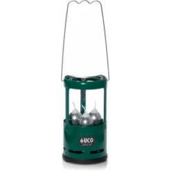 UCO Candelier Candle Lantern -Outlet Camping Store l417243