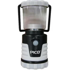 UST Pico Lantern -Outlet Camping Store l417411 1