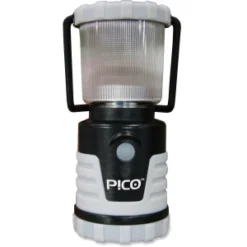 UST Pico Lantern -Outlet Camping Store l417411 2