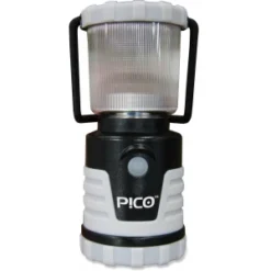 UST Pico Lantern -Outlet Camping Store l417411 3