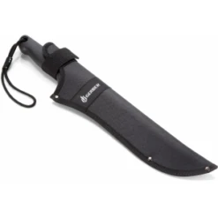 Gerber Gator Machete -Outlet Camping Store l418439