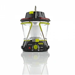 Goal Zero Lighthouse 250 Lantern -Outlet Camping Store l433359