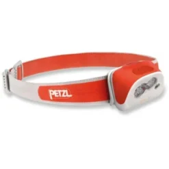 Petzl Tikka XP -Outlet Camping Store l440103