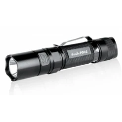 Fenix PD32 Flashlight -Outlet Camping Store l441129