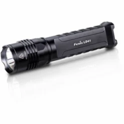 Fenix LD41 Flashlight -Outlet Camping Store l444531