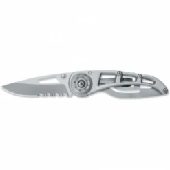 Gerber Ripstop I -Outlet Camping Store l445623 1