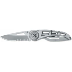 Gerber Ripstop I -Outlet Camping Store l445623