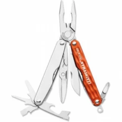 Leatherman Juice S2 -Outlet Camping Store l457111