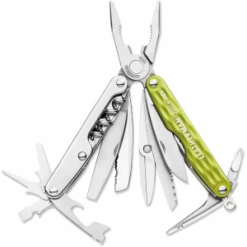 Leatherman Juice Xe6 -Outlet Camping Store l457119 1