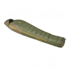 Slumberjack Latitude +20°F -Outlet Camping Store l461725