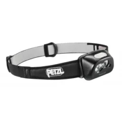 Petzl Tikka XP -Outlet Camping Store l494959