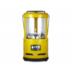 UCO Candelier Candle Lantern -Outlet Camping Store l497732