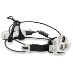 Petzl NAO -Outlet Camping Store l498011