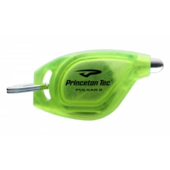 Princeton Tec Pulsar II -Outlet Camping Store l507632