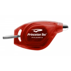 Princeton Tec Pulsar II -Outlet Camping Store l507633