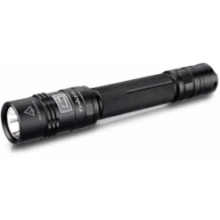 Fenix E25 Flashlight -Outlet Camping Store l511387 1