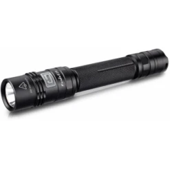 Fenix E25 Flashlight -Outlet Camping Store l511387