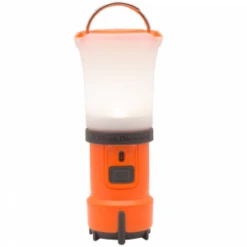 Black Diamond Voyager -Outlet Camping Store l538395