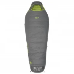 Kelty SB 20 -Outlet Camping Store l549553