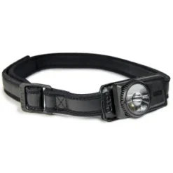 UCO A-45 Comfort-Fit Headlamp -Outlet Camping Store l549752