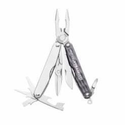 Leatherman Juice S2 -Outlet Camping Store l564823