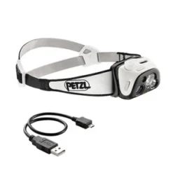 Petzl Tikka RXP -Outlet Camping Store l56572