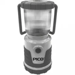 UST Pico Lantern -Outlet Camping Store l570440