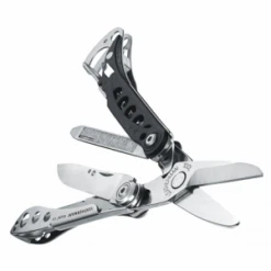 Leatherman Style CS -Outlet Camping Store l571191