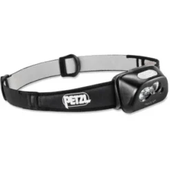 Petzl Tikka XP -Outlet Camping Store l577526