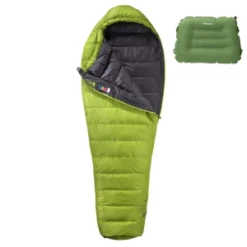 Marmot Hydrogen 30 -Outlet Camping Store l58047