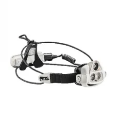 Petzl NAO -Outlet Camping Store l589187 1