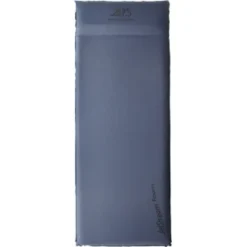 ALPS Mountaineering Lightweight Series Self Inflating Air Pads -Outlet Camping Store l592319