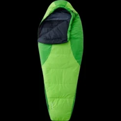 Mountain Hardwear Lamina 35° -Outlet Camping Store l600024