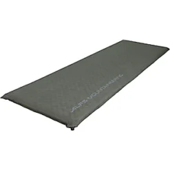 ALPS Mountaineering Comfort Series Self Inflating Air Pads -Outlet Camping Store l612090