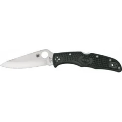 Spyderco Endura -Outlet Camping Store l612808