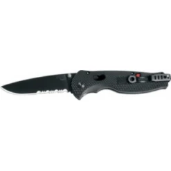 SOG Flash II -Outlet Camping Store l612962 1