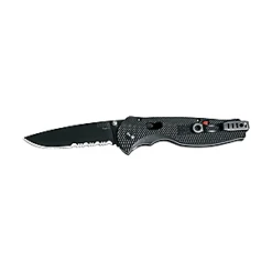 SOG Flash II -Outlet Camping Store l612962