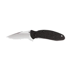 Kershaw Scallion -Outlet Camping Store l613020