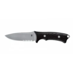 Gerber Big Rock Camp Knife -Outlet Camping Store l613287