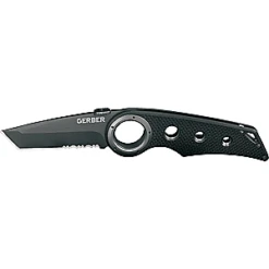 Gerber Remix -Outlet Camping Store l613307