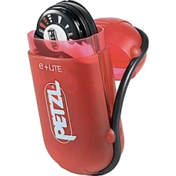 Petzl E+LITE -Outlet Camping Store l613325