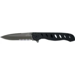 Gerber EVO Jr. -Outlet Camping Store l613476