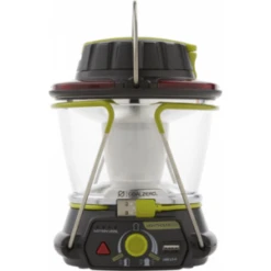 Goal Zero Lighthouse 250 Lantern -Outlet Camping Store l616931 1