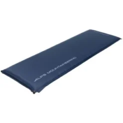 ALPS Mountaineering Lightweight Series Self Inflating Air Pads -Outlet Camping Store l619789