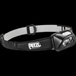 Petzl Tikka XP -Outlet Camping Store l620244