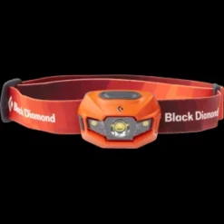 Black Diamond ReVolt -Outlet Camping Store l620509 1