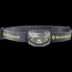 Black Diamond ReVolt -Outlet Camping Store l620509