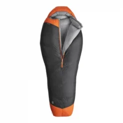 The North Face Inferno 0F/-18C -Outlet Camping Store l62059