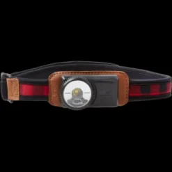 UCO A-45 Comfort-Fit Headlamp -Outlet Camping Store l621235