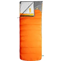 The North Face Dolomite 40F/4C -Outlet Camping Store l623039